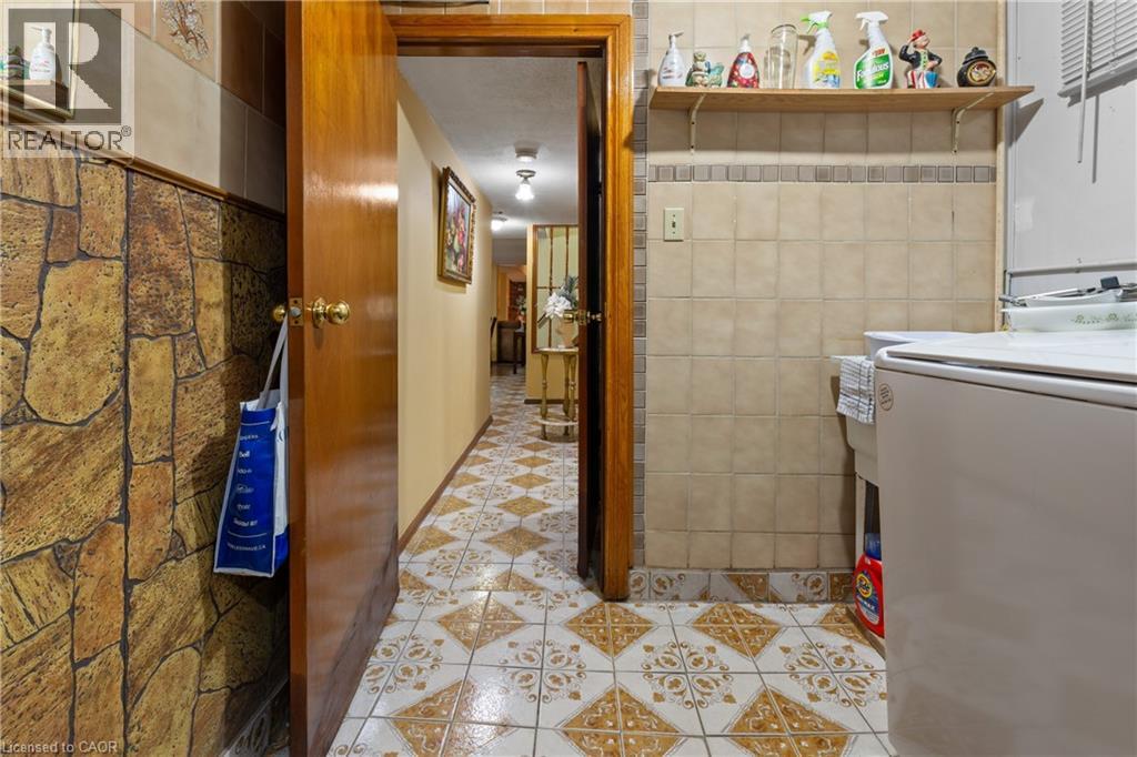 202 Ray Street N, Hamilton, Ontario  L8R 2Y2 - Photo 36 - 40838049