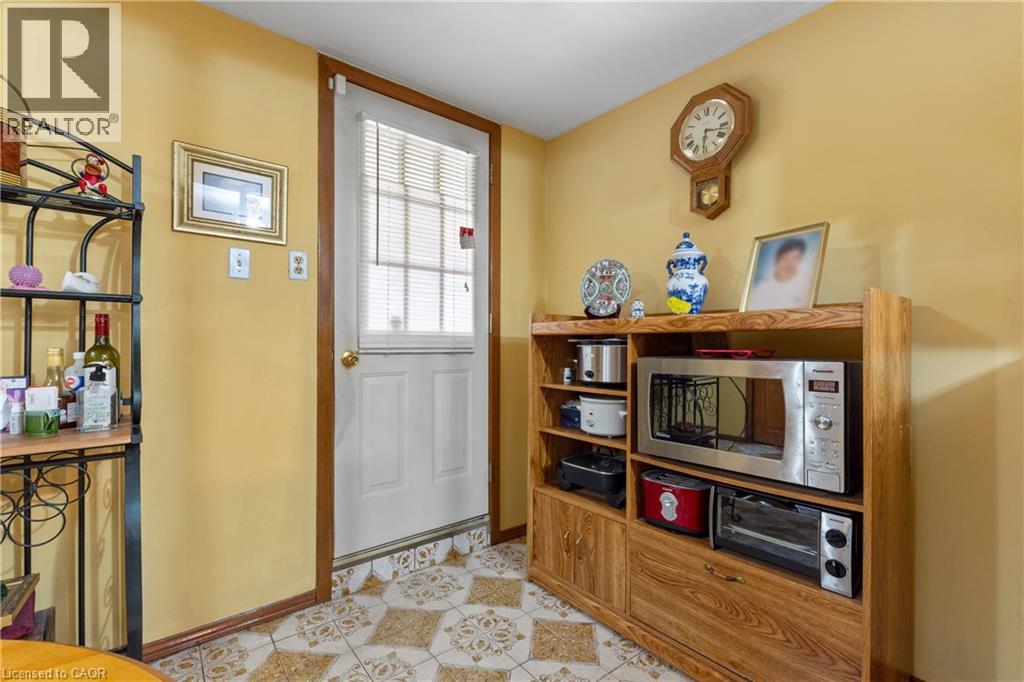 202 Ray Street N, Hamilton, Ontario  L8R 2Y2 - Photo 38 - 40838049