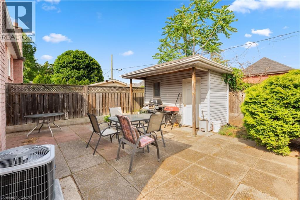 202 Ray Street N, Hamilton, Ontario  L8R 2Y2 - Photo 41 - 40838049