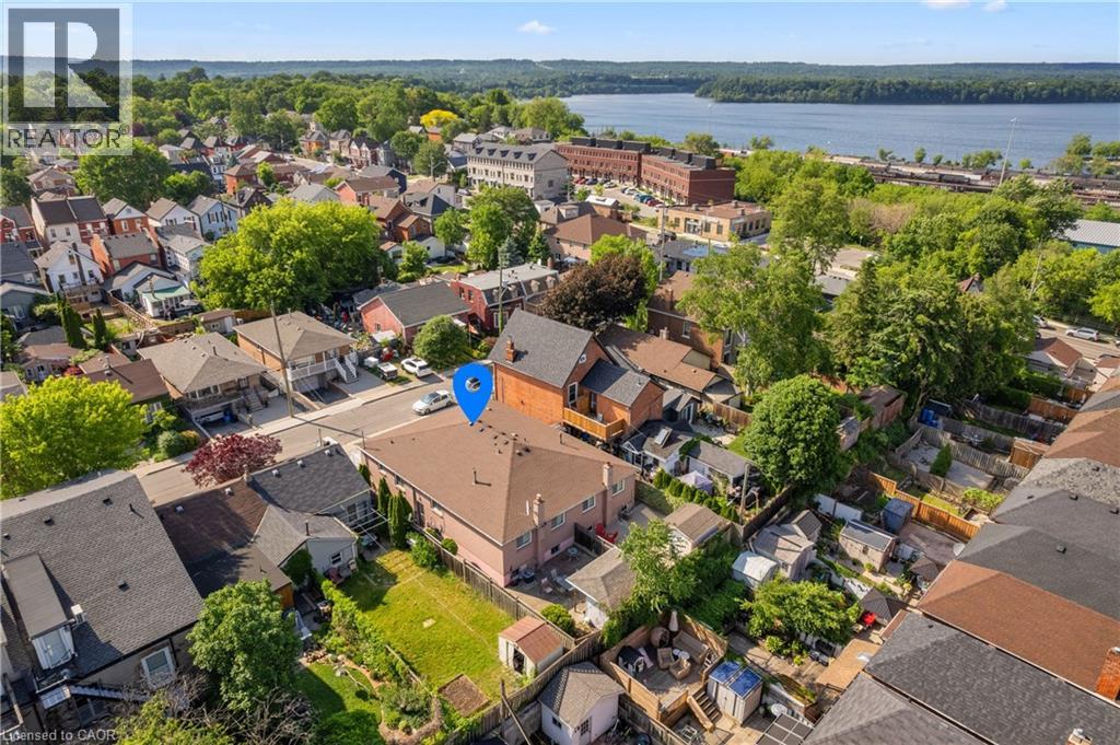 202 Ray Street N, Hamilton, Ontario  L8R 2Y2 - Photo 43 - 40838049
