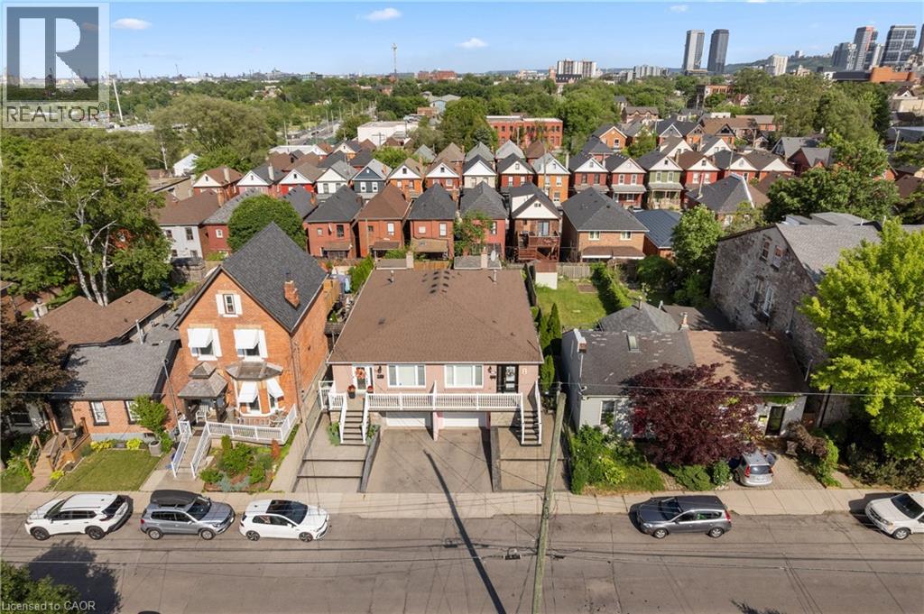 202 Ray Street N, Hamilton, Ontario  L8R 2Y2 - Photo 44 - 40838049