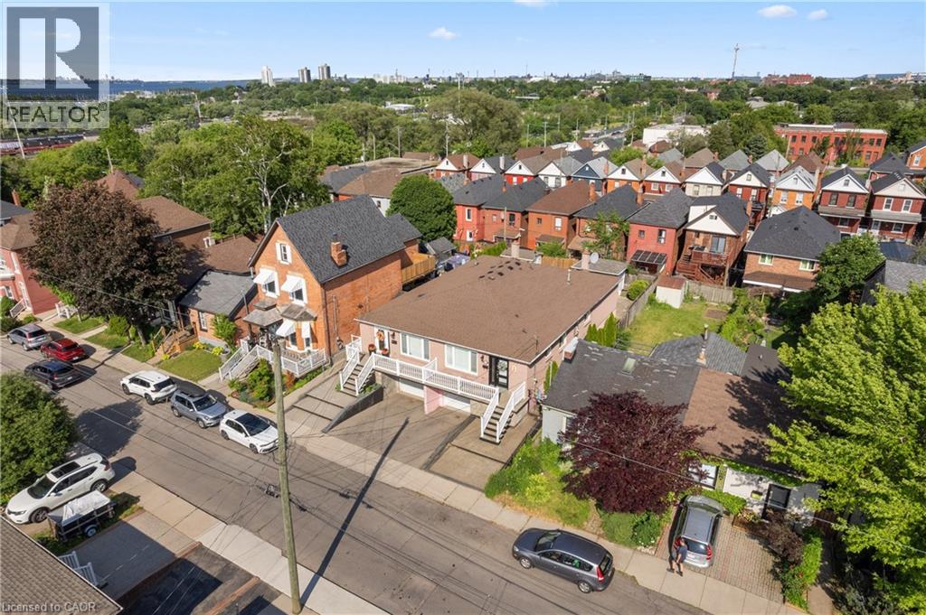 202 Ray Street N, Hamilton, Ontario  L8R 2Y2 - Photo 45 - 40838049