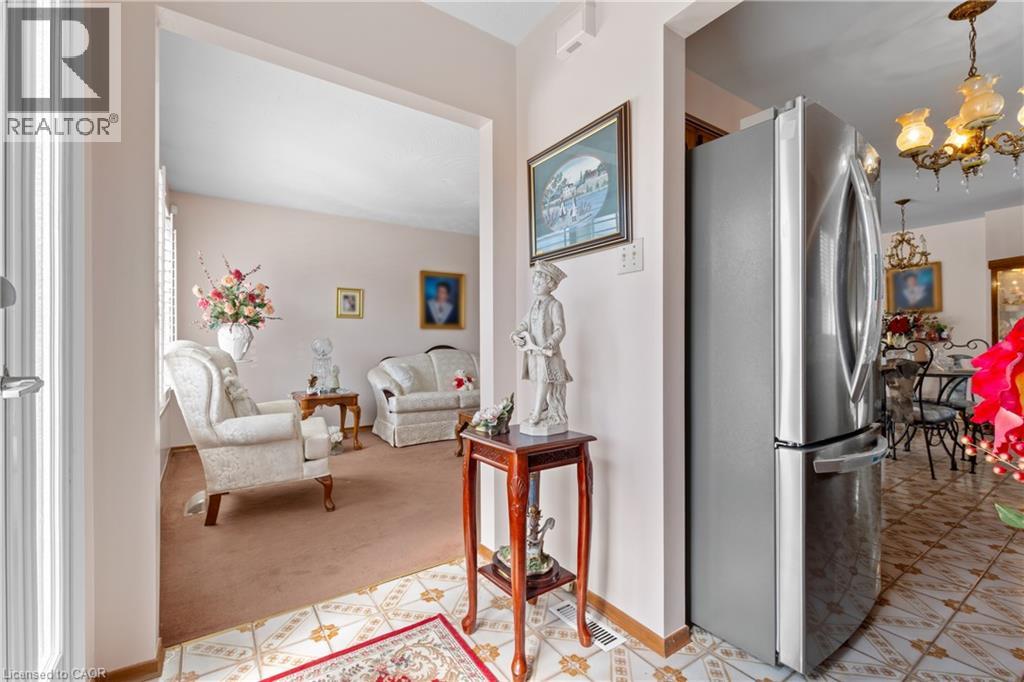 202 Ray Street N, Hamilton, Ontario  L8R 2Y2 - Photo 6 - 40838049