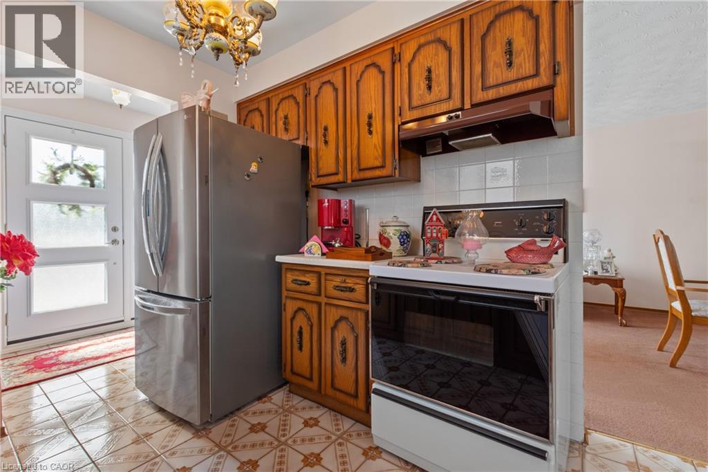 202 Ray Street N, Hamilton, Ontario  L8R 2Y2 - Photo 7 - 40838049
