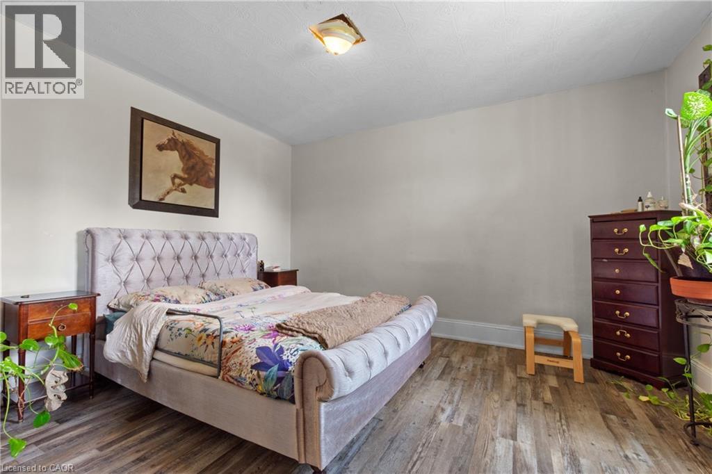193 Locke Street N, Hamilton, Ontario  L8R 3B1 - Photo 11 - 40836971