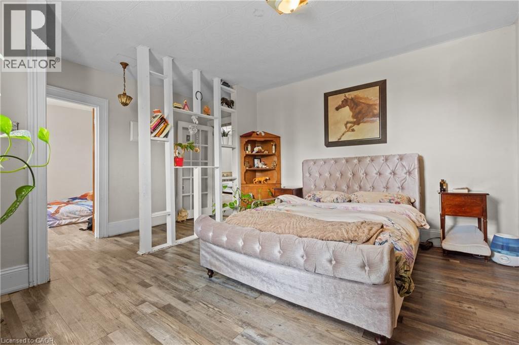 193 Locke Street N, Hamilton, Ontario  L8R 3B1 - Photo 12 - 40836971