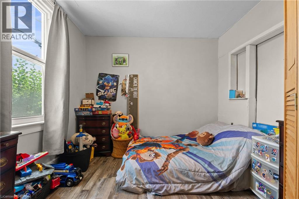 193 Locke Street N, Hamilton, Ontario  L8R 3B1 - Photo 13 - 40836971