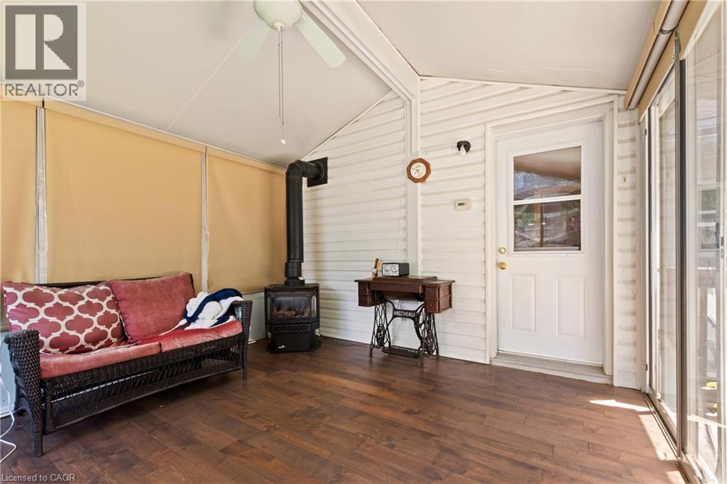 193 Locke Street N, Hamilton, Ontario  L8R 3B1 - Photo 17 - 40836971