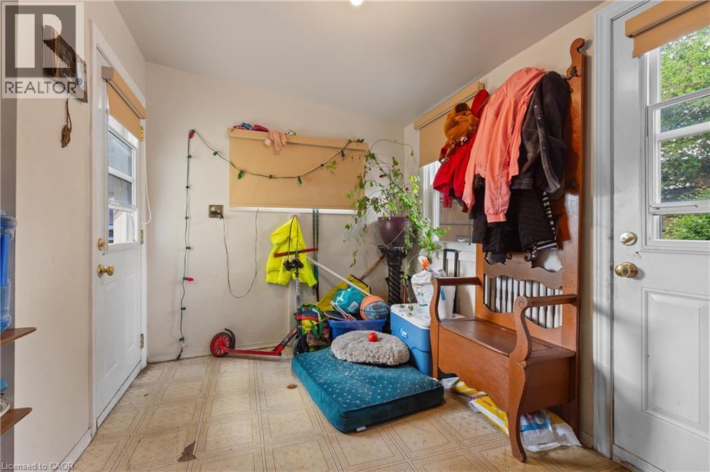 193 Locke Street N, Hamilton, Ontario  L8R 3B1 - Photo 19 - 40836971