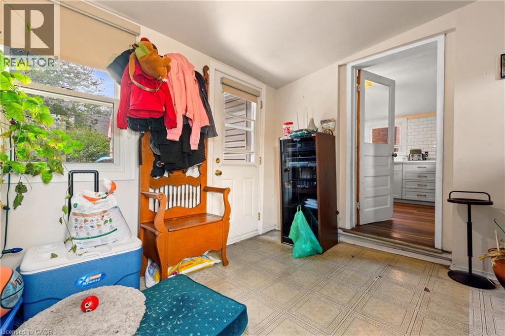 193 Locke Street N, Hamilton, Ontario  L8R 3B1 - Photo 20 - 40836971