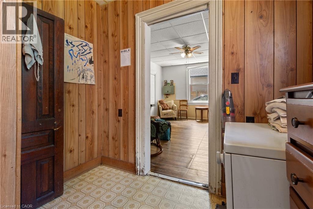 193 Locke Street N, Hamilton, Ontario  L8R 3B1 - Photo 22 - 40836971
