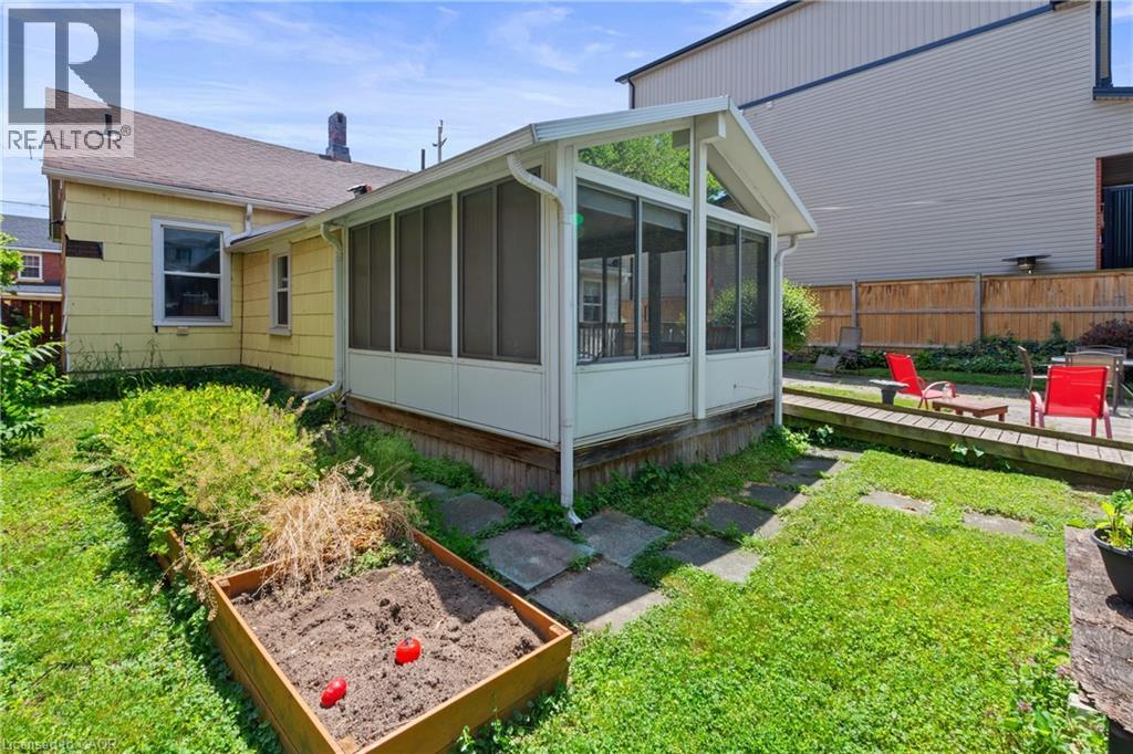 193 Locke Street N, Hamilton, Ontario  L8R 3B1 - Photo 26 - 40836971