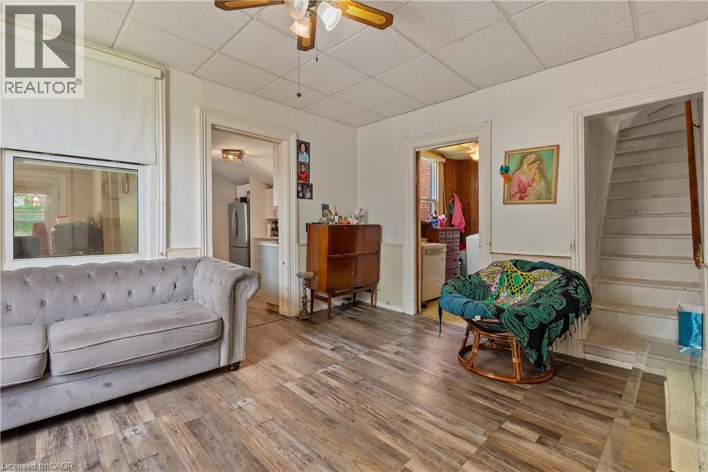 193 Locke Street N, Hamilton, Ontario  L8R 3B1 - Photo 7 - 40836971