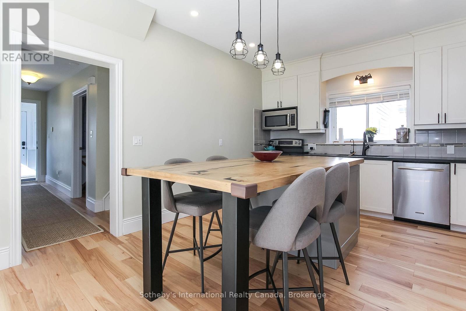 41 Market Street, Collingwood, Ontario  L9Y 3M5 - Photo 10 - S13443666
