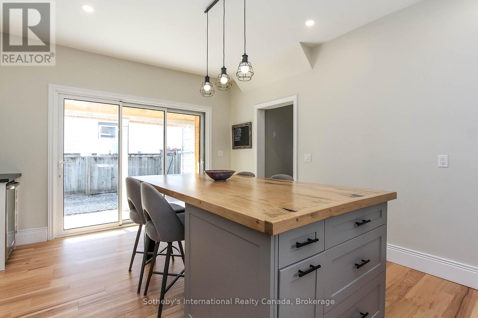 41 Market Street, Collingwood, Ontario  L9Y 3M5 - Photo 11 - S13443666