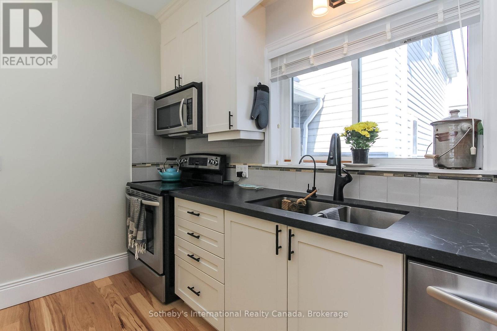 41 Market Street, Collingwood, Ontario  L9Y 3M5 - Photo 12 - S13443666
