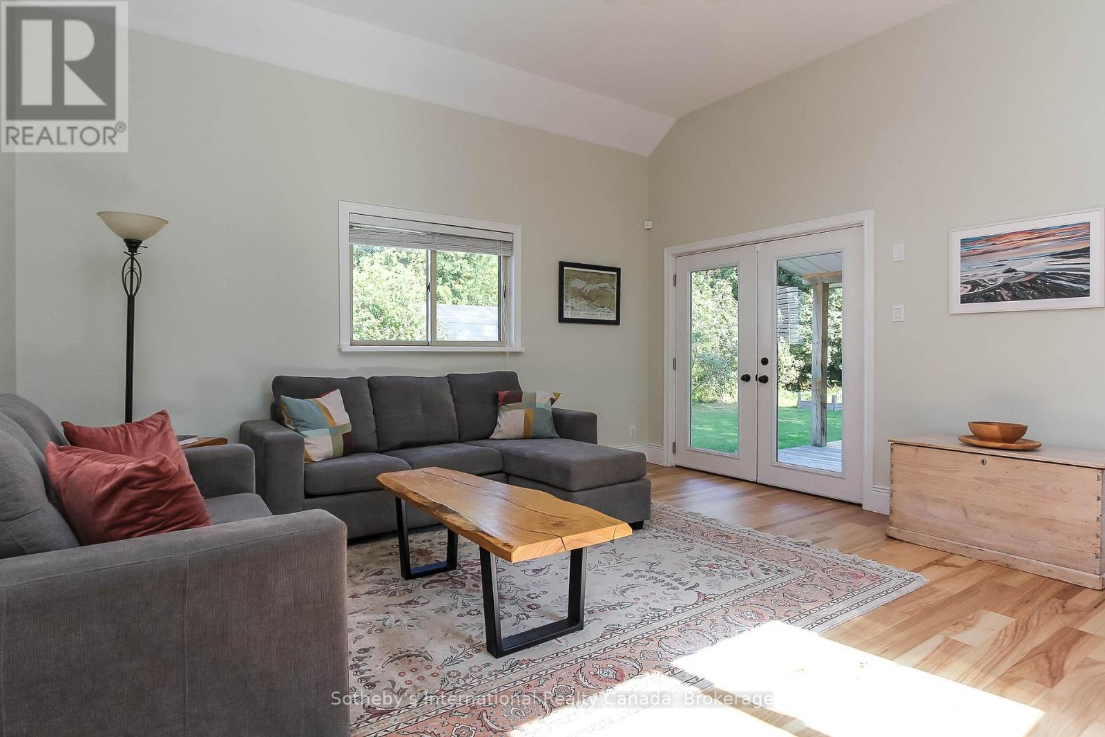 41 Market Street, Collingwood, Ontario  L9Y 3M5 - Photo 14 - S13443666