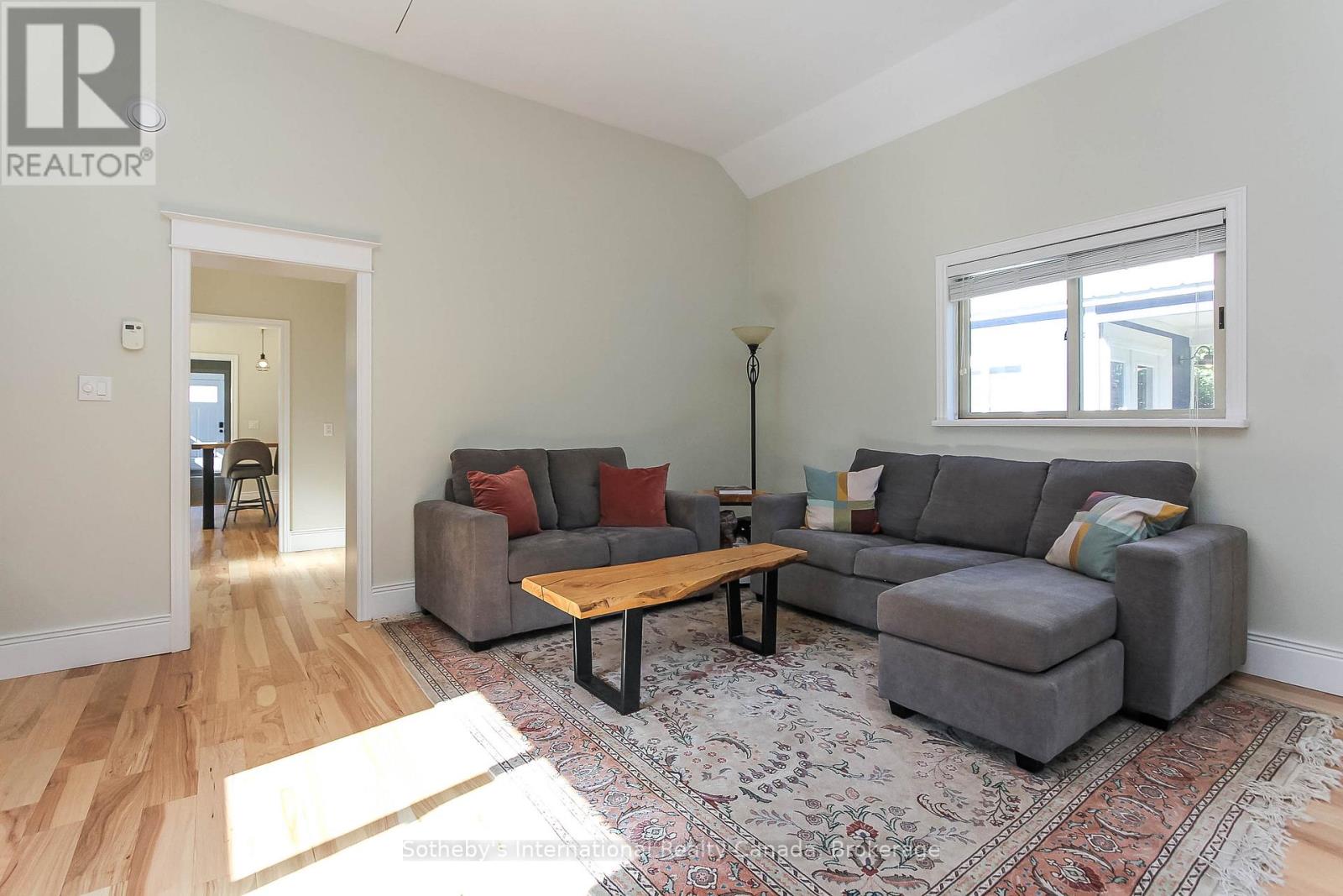 41 Market Street, Collingwood, Ontario  L9Y 3M5 - Photo 15 - S13443666