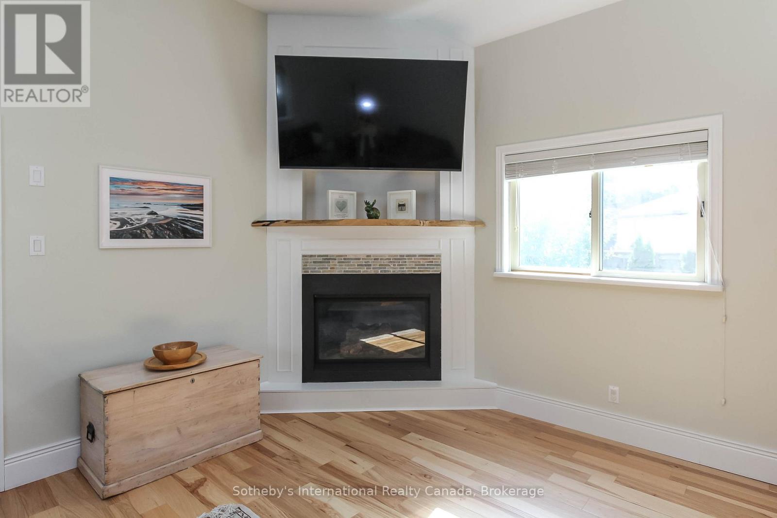 41 Market Street, Collingwood, Ontario  L9Y 3M5 - Photo 17 - S13443666