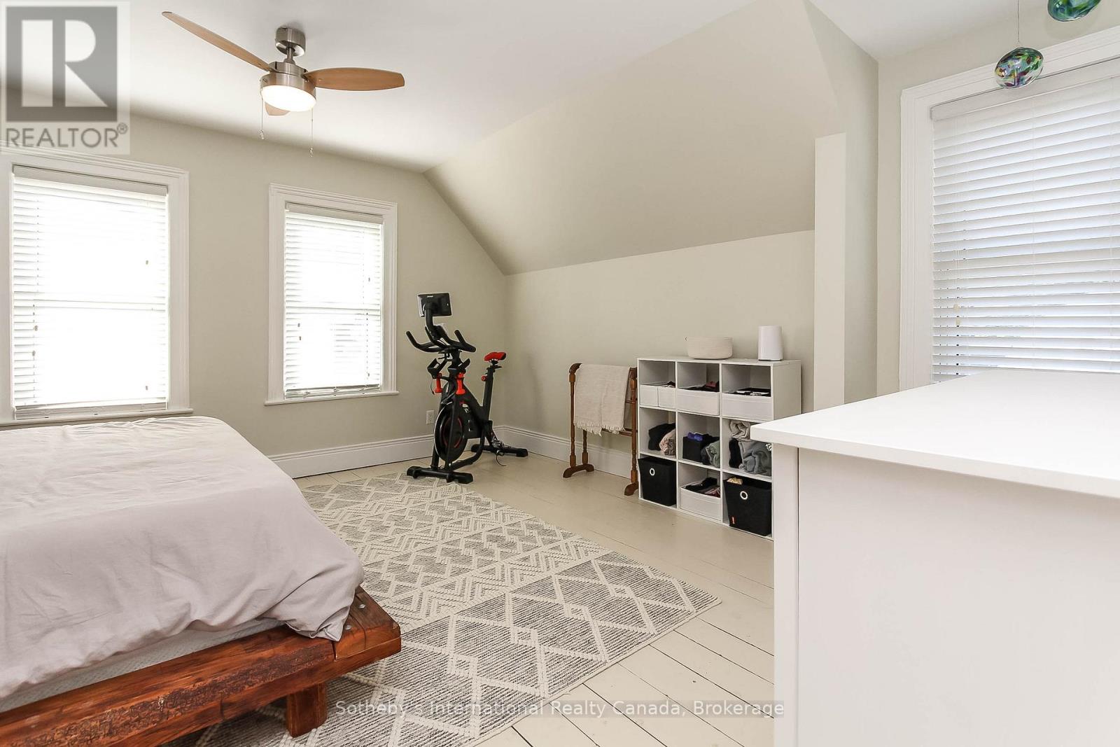 41 Market Street, Collingwood, Ontario  L9Y 3M5 - Photo 18 - S13443666