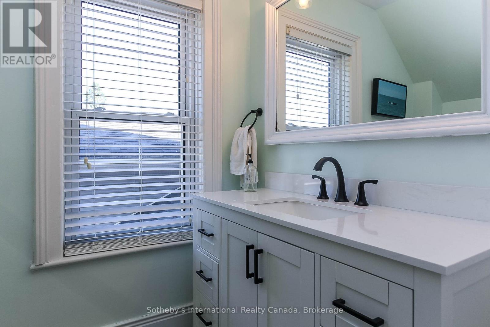 41 Market Street, Collingwood, Ontario  L9Y 3M5 - Photo 20 - S13443666