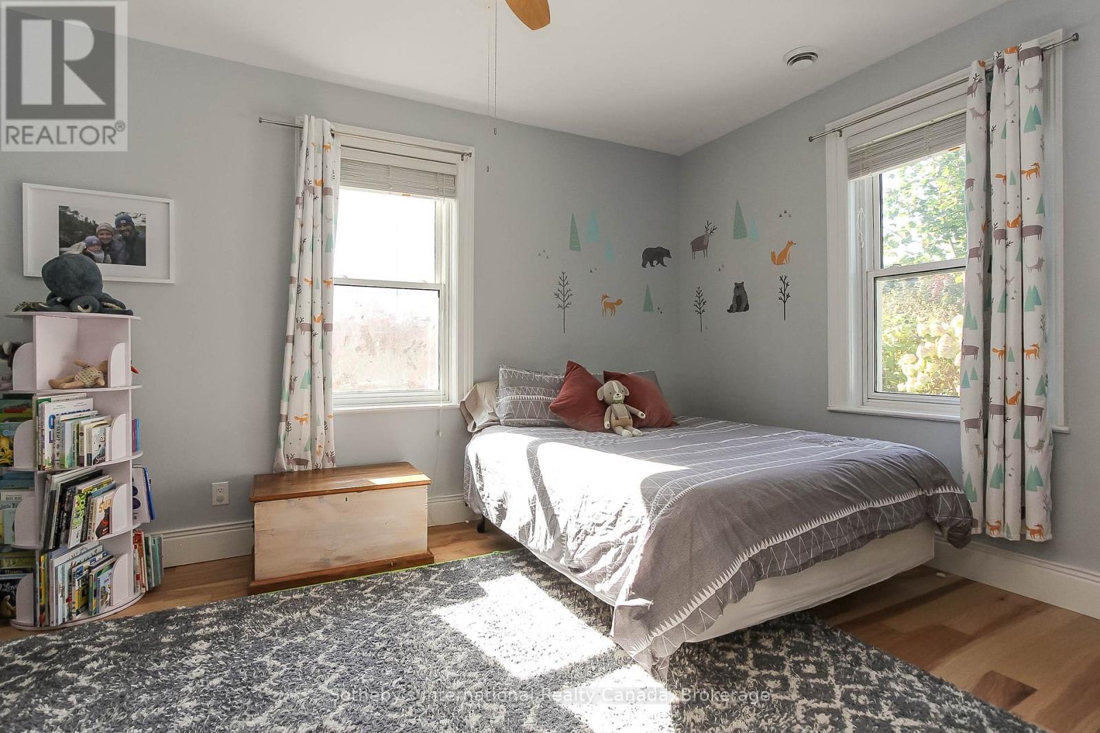 41 Market Street, Collingwood, Ontario  L9Y 3M5 - Photo 22 - S13443666
