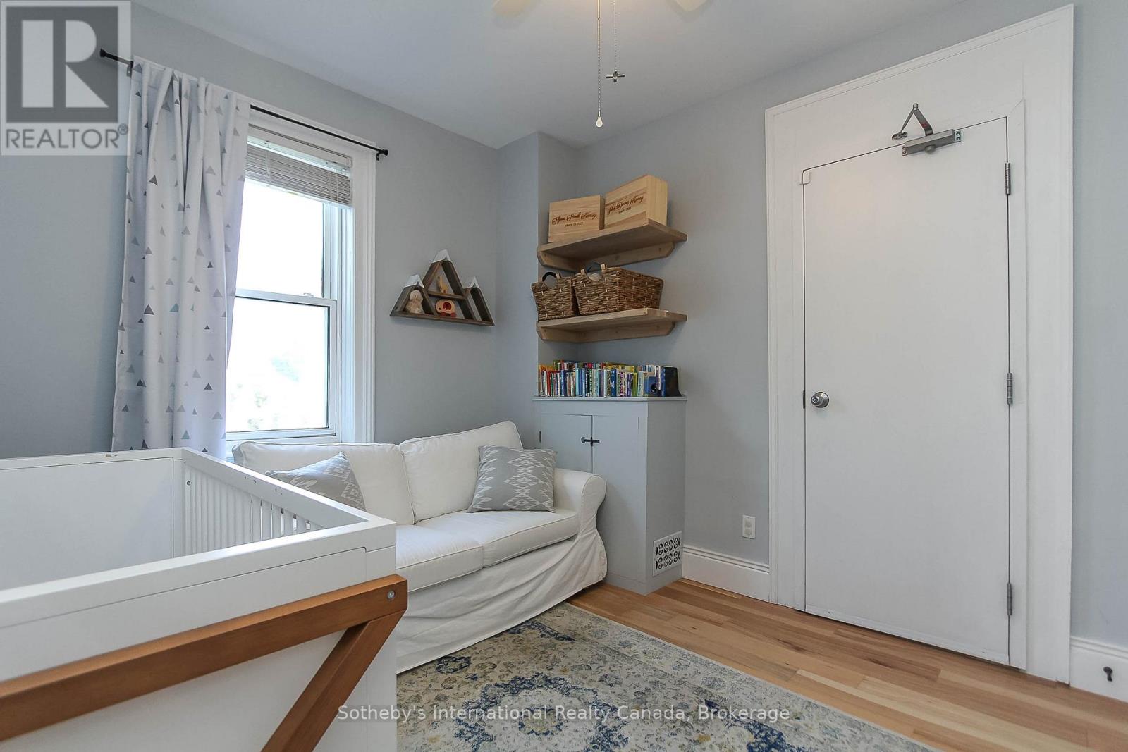 41 Market Street, Collingwood, Ontario  L9Y 3M5 - Photo 23 - S13443666