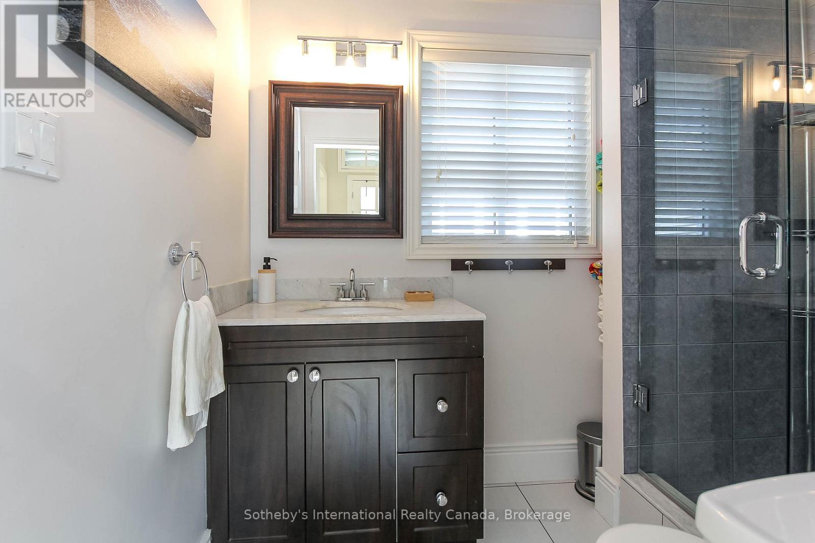 41 Market Street, Collingwood, Ontario  L9Y 3M5 - Photo 24 - S13443666