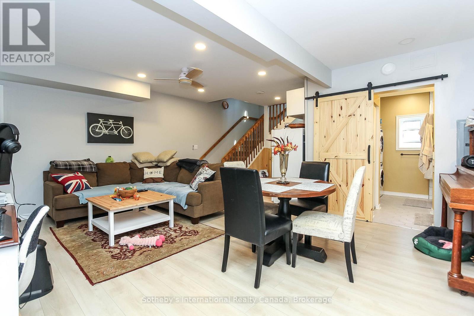 41 Market Street, Collingwood, Ontario  L9Y 3M5 - Photo 25 - S13443666