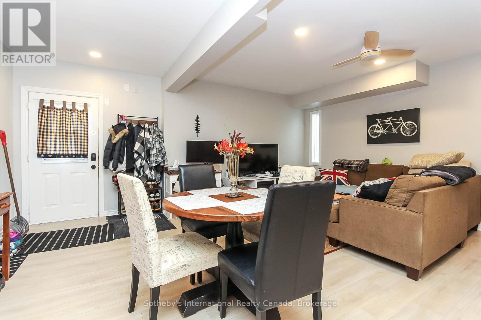 41 Market Street, Collingwood, Ontario  L9Y 3M5 - Photo 26 - S13443666