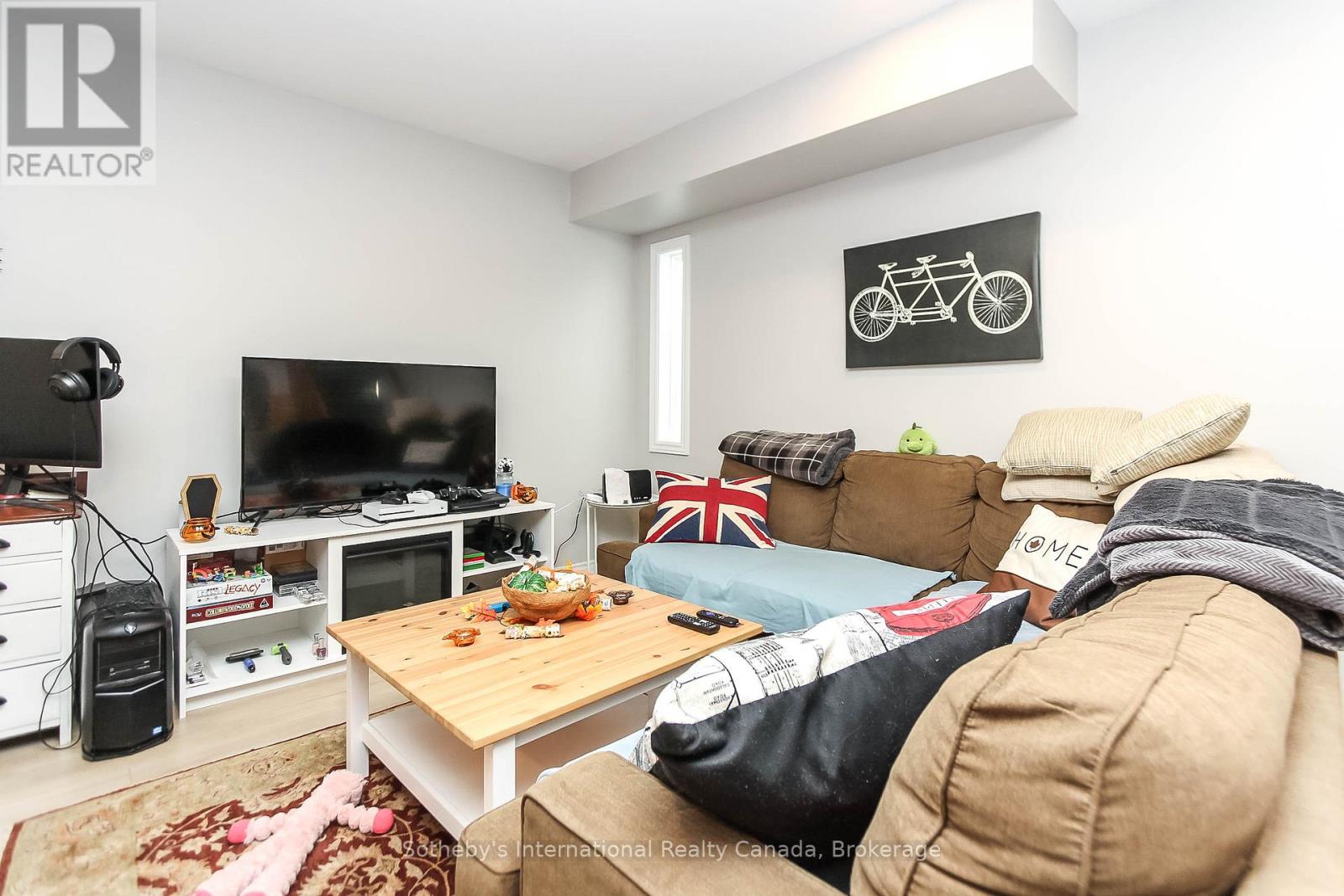 41 Market Street, Collingwood, Ontario  L9Y 3M5 - Photo 27 - S13443666