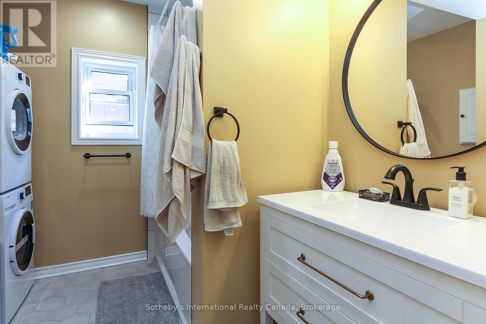41 Market Street, Collingwood, Ontario  L9Y 3M5 - Photo 28 - S13443666
