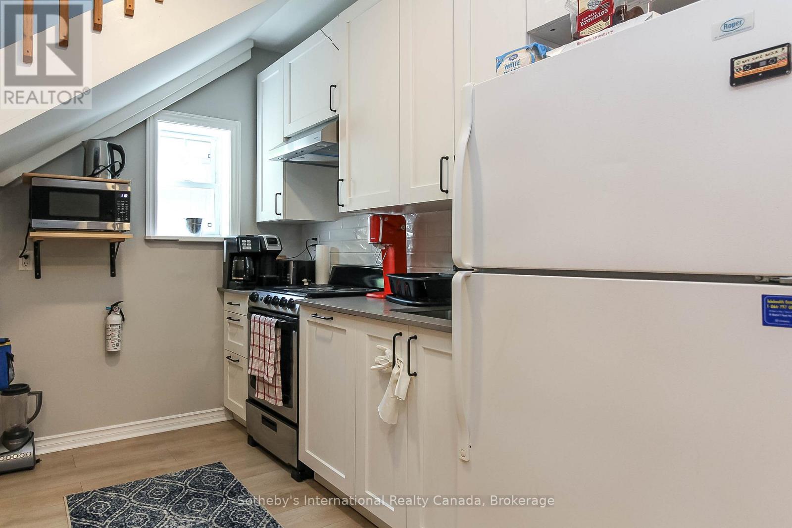 41 Market Street, Collingwood, Ontario  L9Y 3M5 - Photo 29 - S13443666