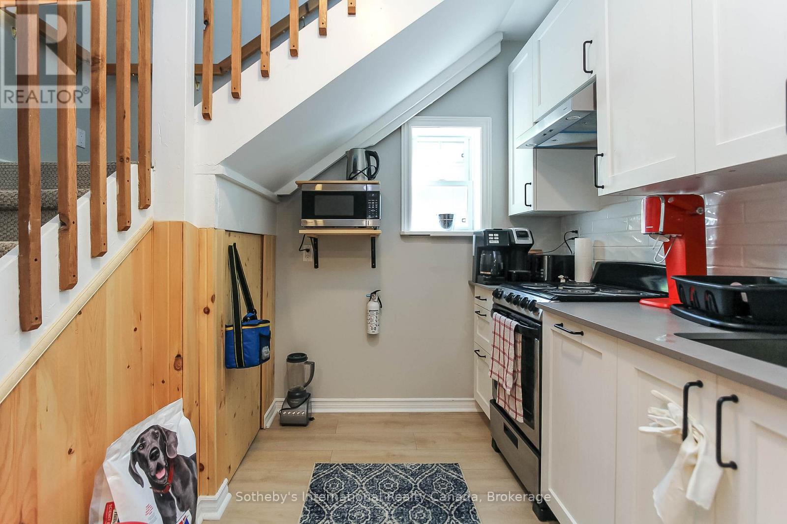 41 Market Street, Collingwood, Ontario  L9Y 3M5 - Photo 30 - S13443666