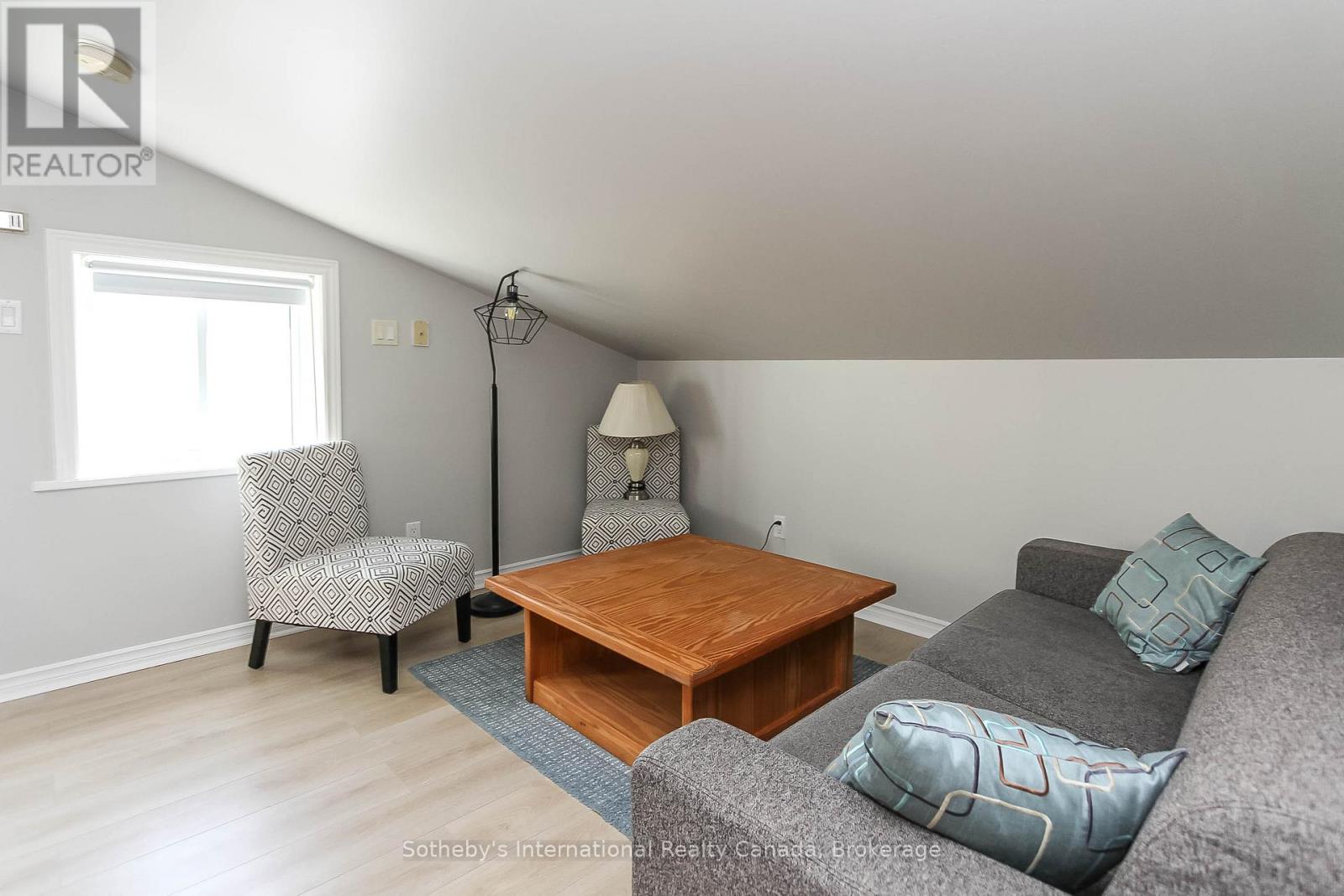 41 Market Street, Collingwood, Ontario  L9Y 3M5 - Photo 31 - S13443666