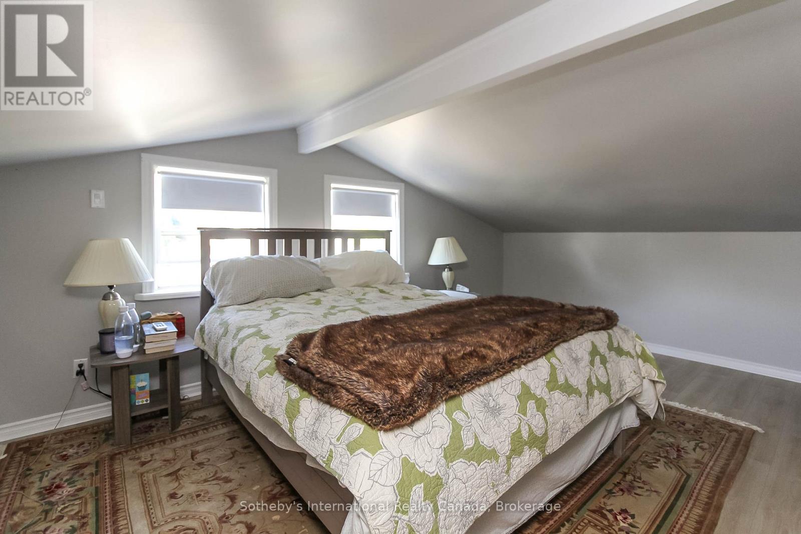 41 Market Street, Collingwood, Ontario  L9Y 3M5 - Photo 32 - S13443666