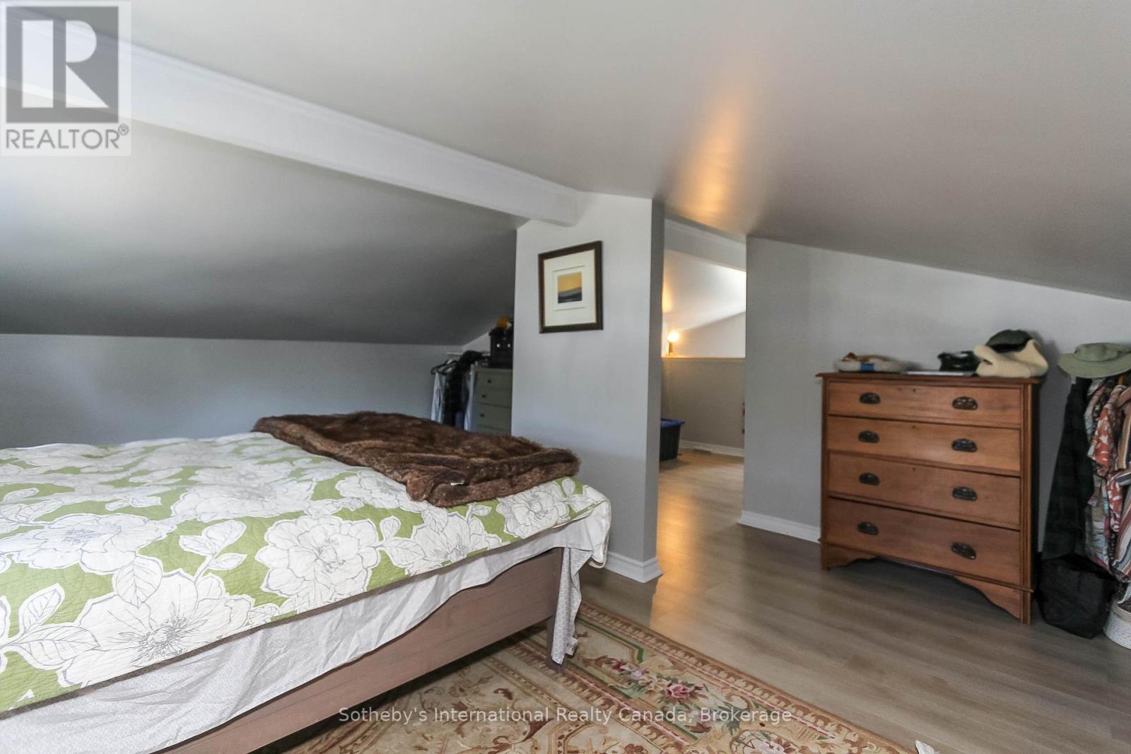 41 Market Street, Collingwood, Ontario  L9Y 3M5 - Photo 33 - S13443666