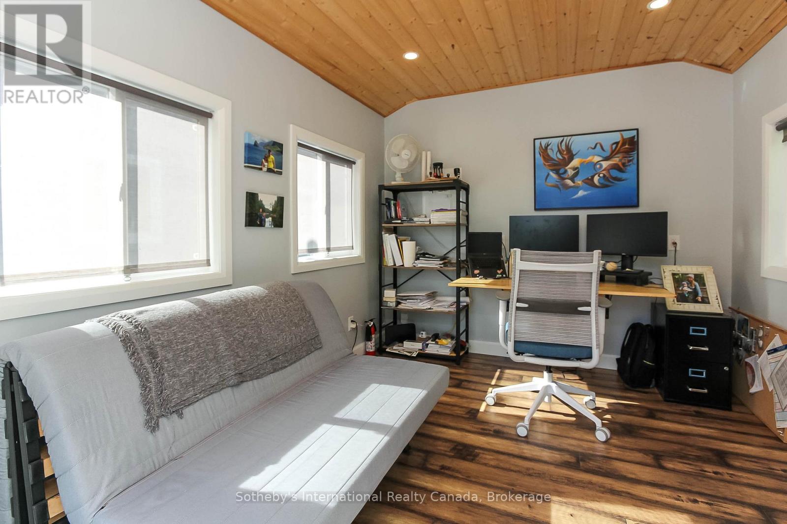 41 Market Street, Collingwood, Ontario  L9Y 3M5 - Photo 35 - S13443666