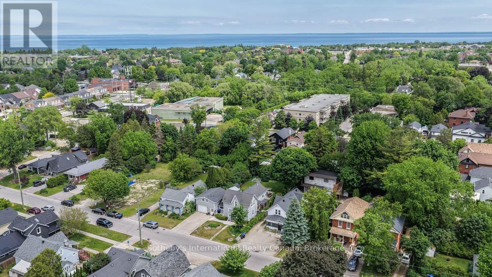 41 Market Street, Collingwood, Ontario  L9Y 3M5 - Photo 42 - S13443666