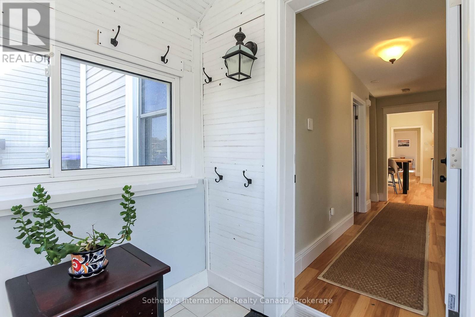 41 Market Street, Collingwood, Ontario  L9Y 3M5 - Photo 6 - S13443666