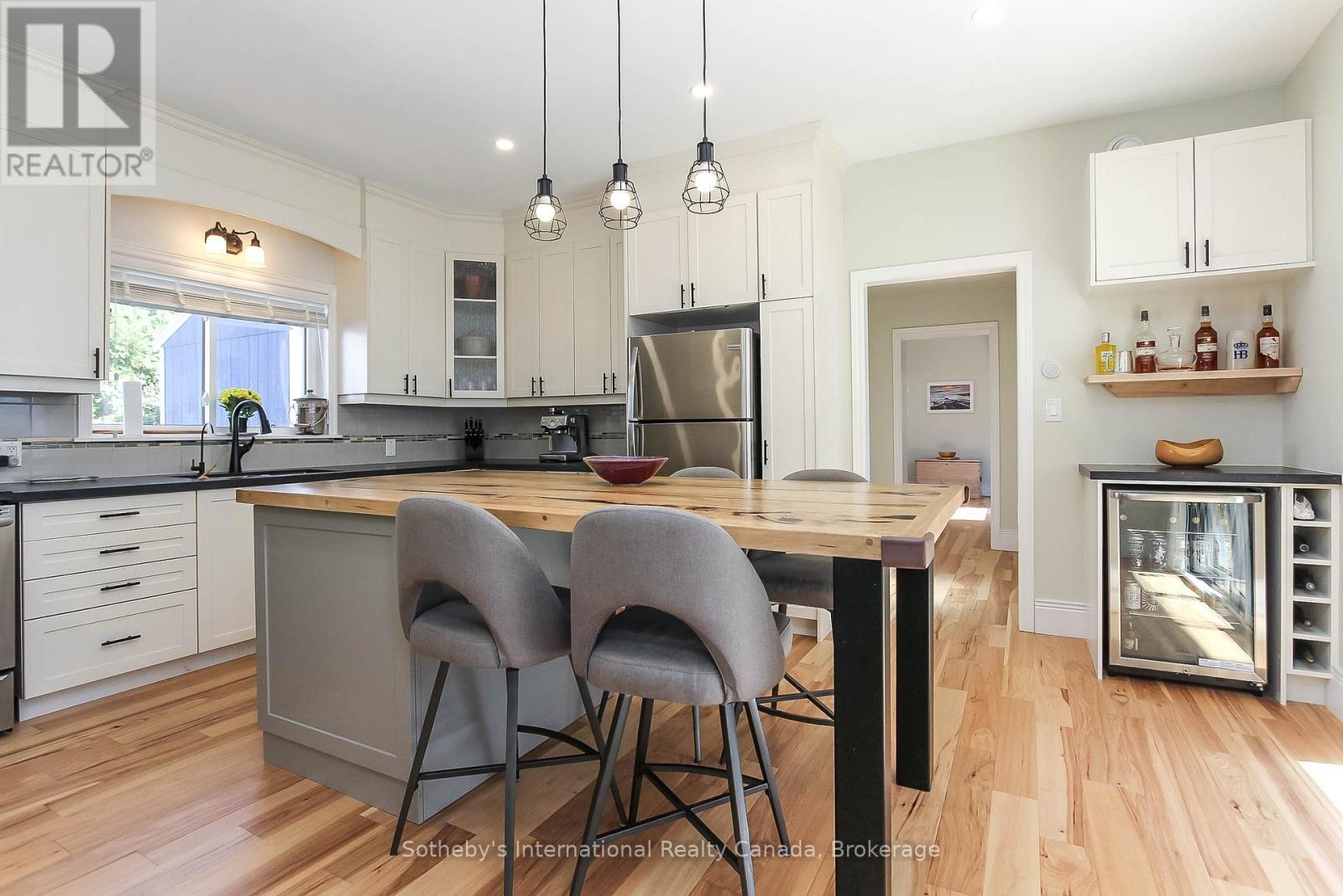 41 Market Street, Collingwood, Ontario  L9Y 3M5 - Photo 7 - S13443666