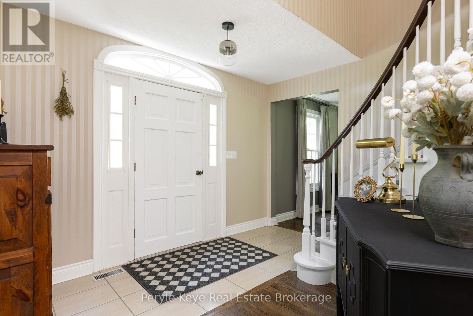 74 Woodland Drive, Bracebridge, Ontario  P1L 1M2 - Photo 11 - X13443628