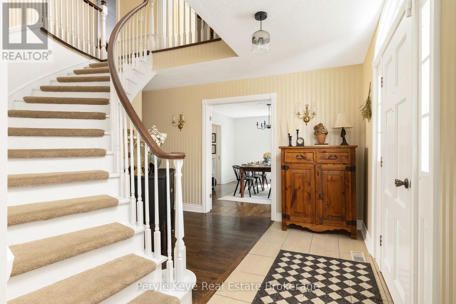 74 Woodland Drive, Bracebridge, Ontario  P1L 1M2 - Photo 12 - X13443628