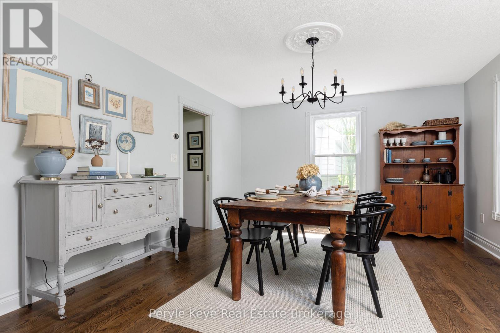 74 Woodland Drive, Bracebridge, Ontario  P1L 1M2 - Photo 14 - X13443628