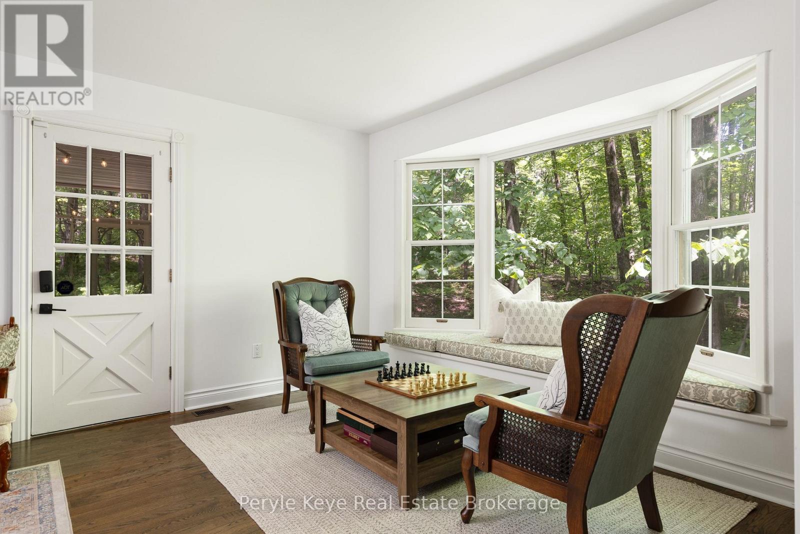 74 Woodland Drive, Bracebridge, Ontario  P1L 1M2 - Photo 19 - X13443628