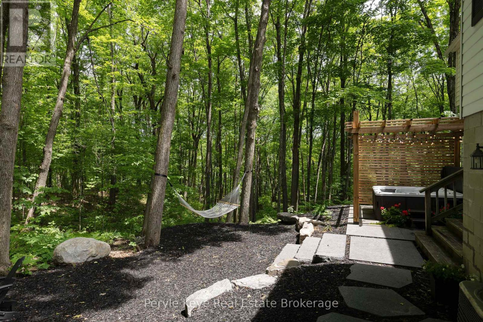 74 Woodland Drive, Bracebridge, Ontario  P1L 1M2 - Photo 24 - X13443628