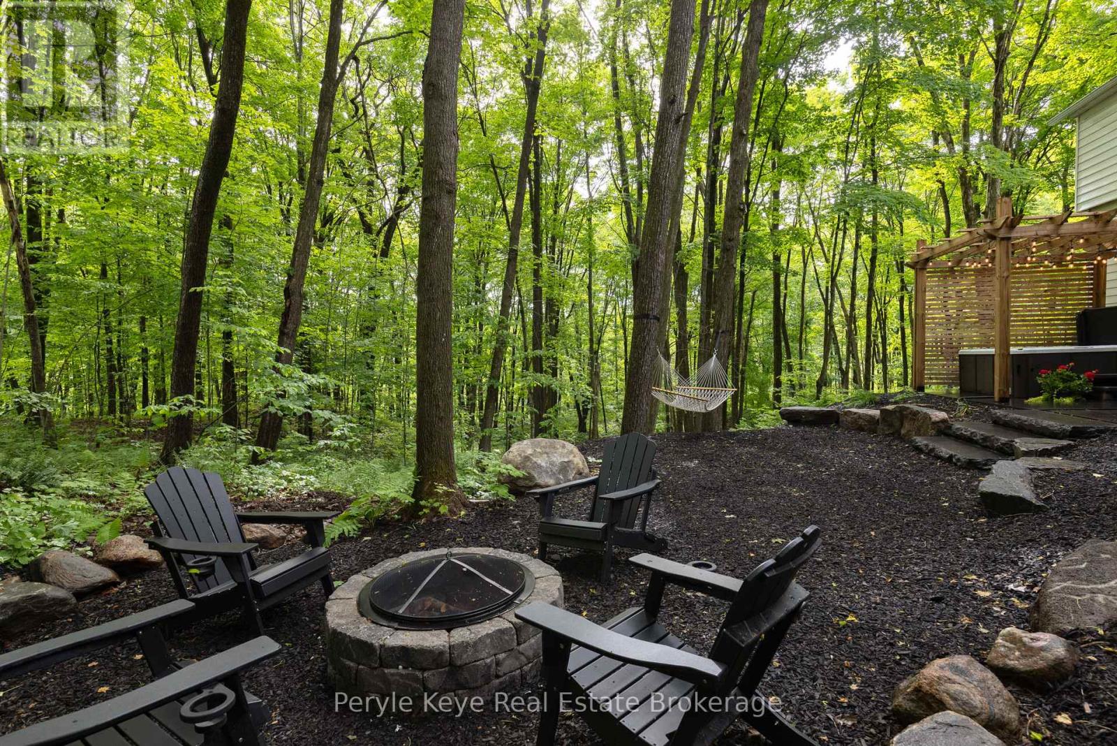 74 Woodland Drive, Bracebridge, Ontario  P1L 1M2 - Photo 25 - X13443628