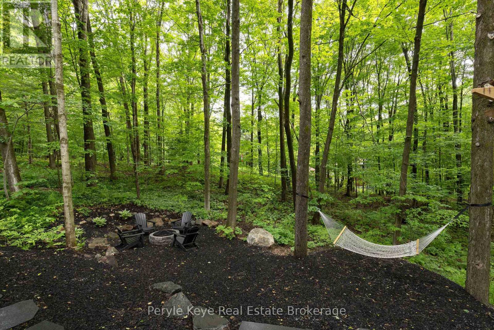 74 Woodland Drive, Bracebridge, Ontario  P1L 1M2 - Photo 26 - X13443628