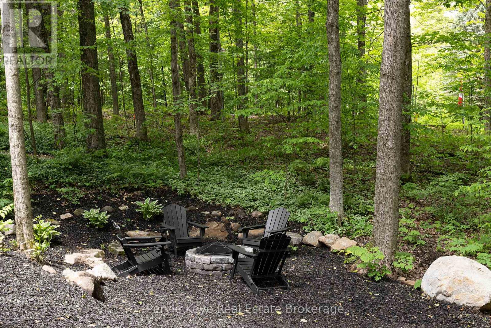 74 Woodland Drive, Bracebridge, Ontario  P1L 1M2 - Photo 27 - X13443628