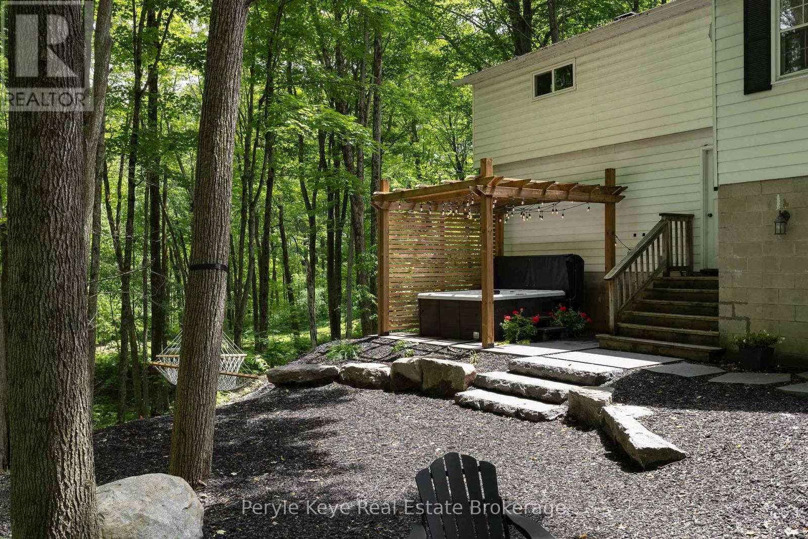 74 Woodland Drive, Bracebridge, Ontario  P1L 1M2 - Photo 28 - X13443628